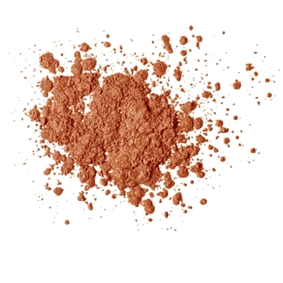 Too Face Dew You Fresh Glow Translucent Setting Powder - Picture 2 of 8